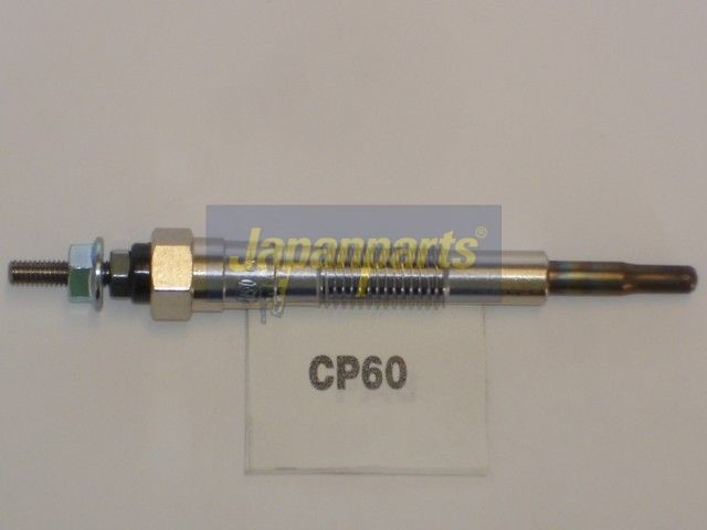 CP60 Japan Parts Vela de incandescência